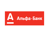 Банк Альфа-Банк Украина в Терново