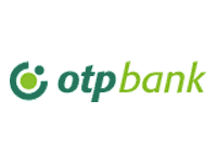 Банк ОТП Банк в Терново